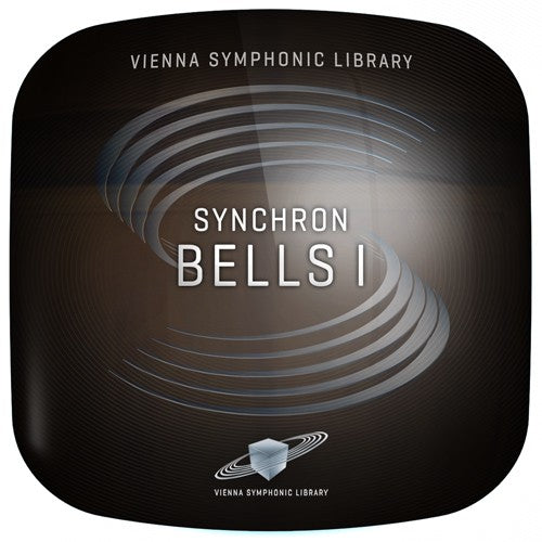 VSL Synchron Bells I