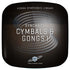 VSL Synchron Cymbals & Gongs I