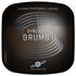 VSL Synchron Drums I