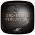 VSL Synchron Orchestral Percussion I