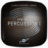 VSL Synchron Percussion I