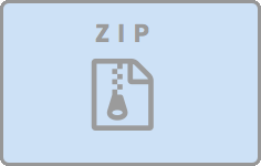 Source-Zip Pro