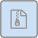 SOURCE-ZIP BASIC
