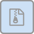 SOURCE-ZIP BASIC