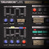 Gospelmusicians Talkbox Jr.