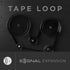 Output TAPE LOOP Expansion Pack for Signal