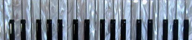 Best service Accordions