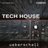Ueberschall Tech House Producer Pack