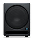 PreSonus Temblor T10