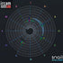 IRCAM Lab The Snail
