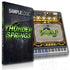 Sample Logic Thunder Springs