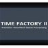 Zynaptiq Time Factory II