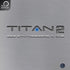 Best service TITAN 2