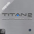 Best service TITAN 2 Upgrade