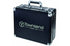 Townsend Labs LFC1 Flight Case