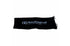 Townsend Labs LPG1 Plush bag