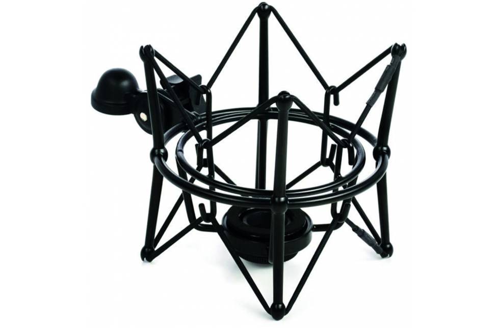 Townsend Labs LSH1 Shock Mount
