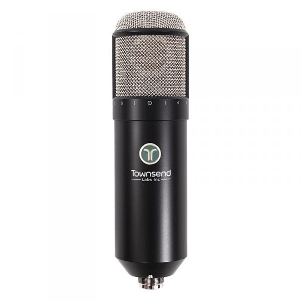 Townsend Labs Sphere L22 Microphone