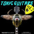 Best service Toxic Guitars Vol.2