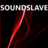 Best service Toxic Soundslave