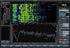 Waves | TRACT System Calibration + Smaart Di v2