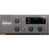 Softube Transient Shaper