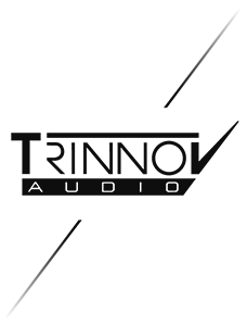 Trinnov Audio | MC UPGRADE