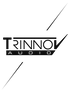 Trinnov Audio | D-MON UPGRADE