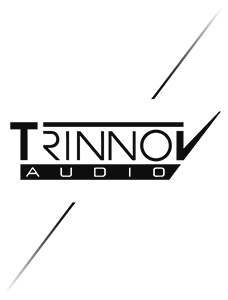Trinnov Audio | Analog Breakout cable
