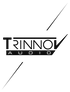 Trinnov Audio | AES SubD25-SubD25 cable