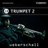 Ueberschall Trumpet 2