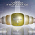 VSL Trumpet (Bb)