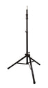 Ultimate Support TS-100B