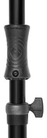 Ultimate Support TS-100B