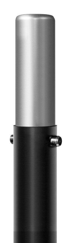 Ultimate Support TS-100B