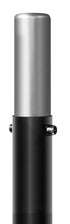 Ultimate Support TS-100B