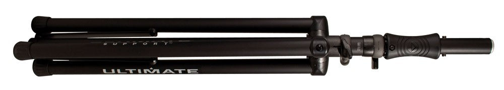 Ultimate Support TS-100B