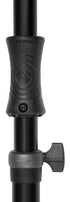 Ultimate Support TS-110B