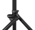 Ultimate Support TS-110B