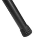 Ultimate Support TS-110B