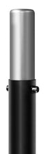 Ultimate Support TS-110B