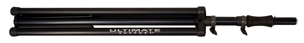 Ultimate Support TS-110B