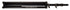 Ultimate Support TS-110B
