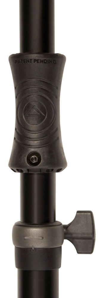 Ultimate Support TS-110BL