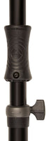 Ultimate Support TS-110BL