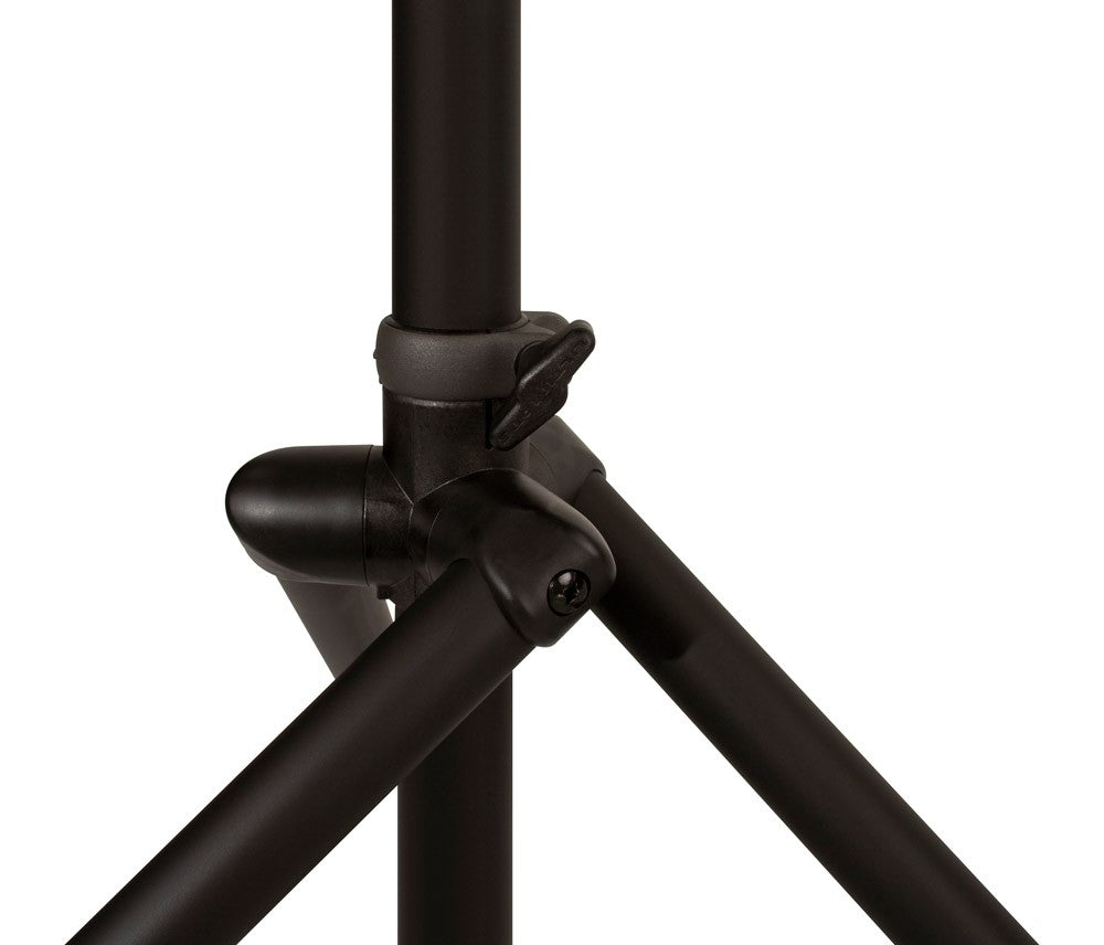 Ultimate Support TS-110BL