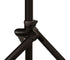 Ultimate Support TS-110BL