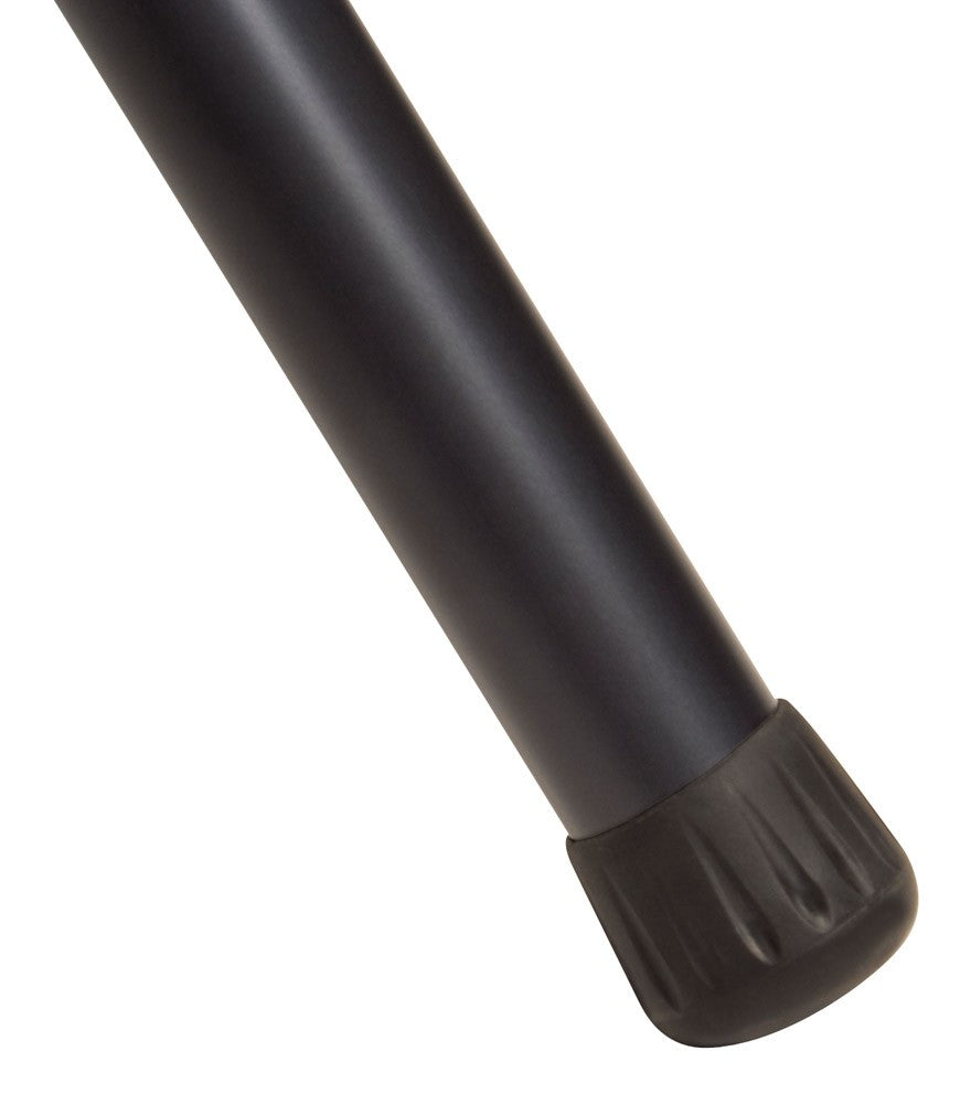Ultimate Support TS-110BL