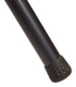 Ultimate Support TS-110BL