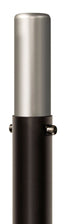 Ultimate Support TS-110BL